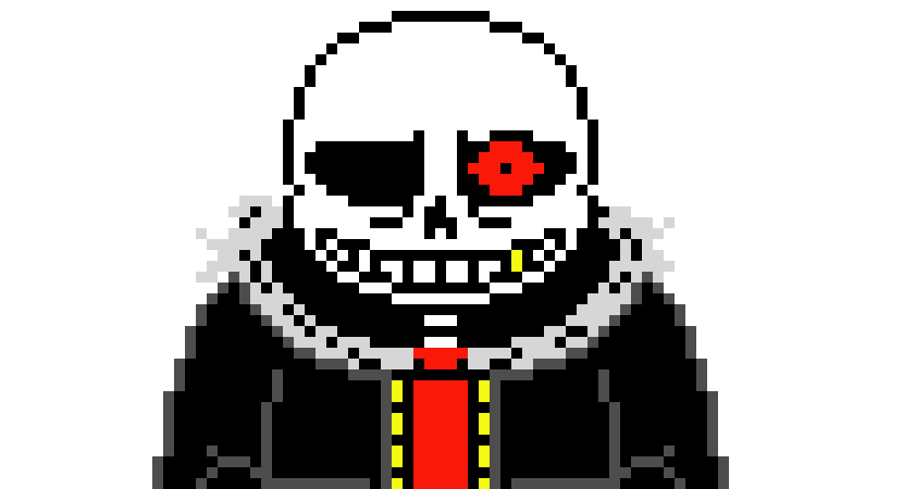 [4fbda4] well... is anyone here ?-Evan