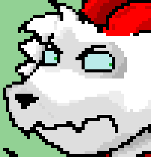 [63ceb7] T H A T . . . BULLSHIT...