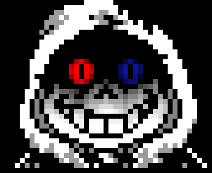 [c8bb2d] *almost finished*