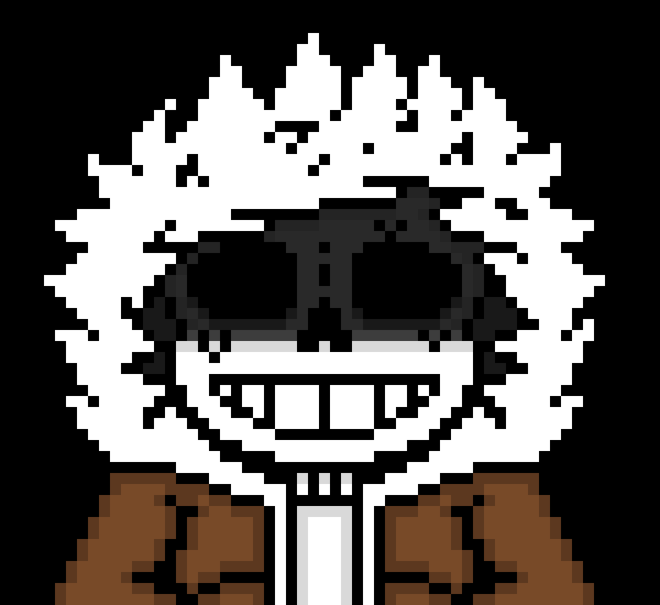 [7a4037] *sees Huggy and hides* h-how did he get out of the factory?