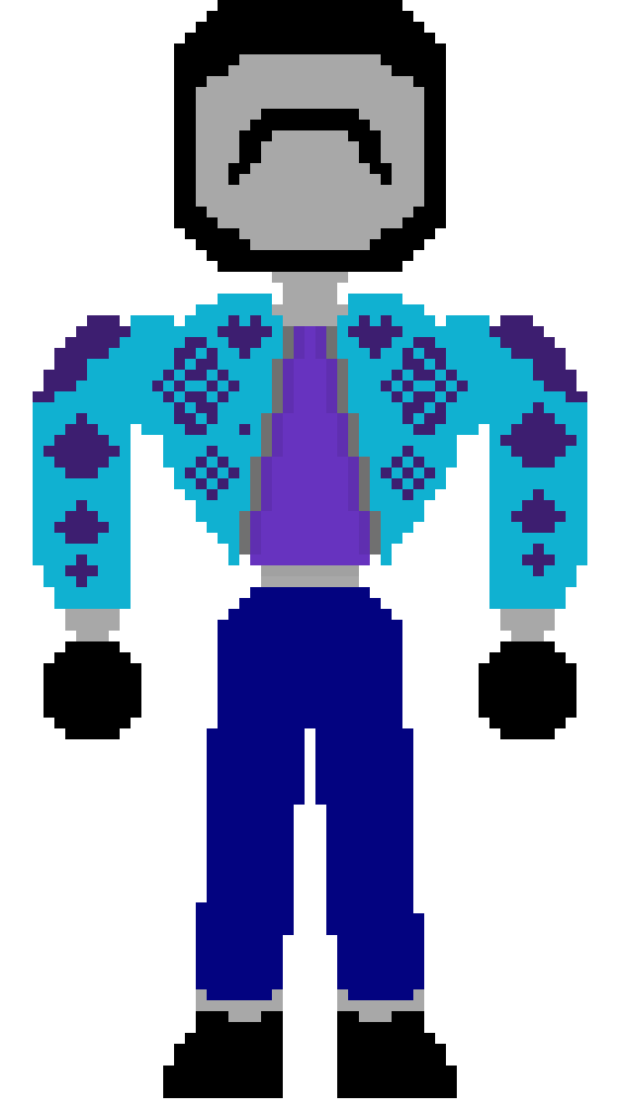 [25d002] Please Atari, Have mercy