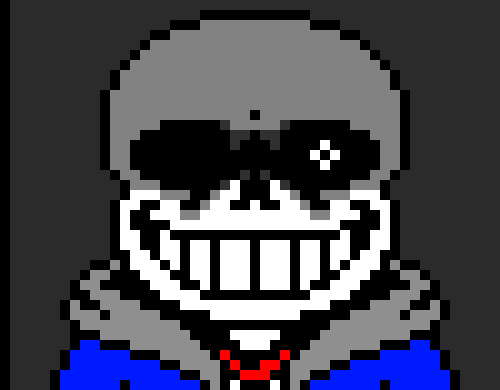 [d90126] I'm good - DST