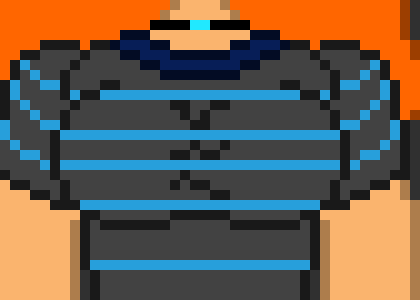 [4fbda4] you just said your horny so how you not in the mood to do that... here will this help- Evan