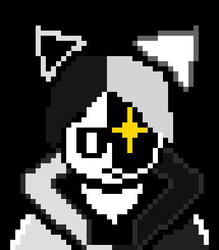 [2fe70b] back... and it seems that nothing has changed...