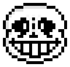 [7aec9c] woah is that distrust of dustrust?