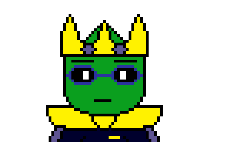 [7b7bce] if your "idea" included nfsw so help me god...-karma