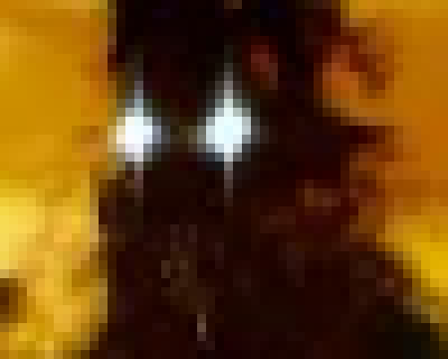 [c91422] 𝚂𝚝𝚊𝚝𝚒𝚌