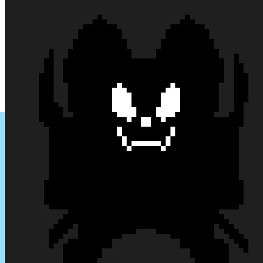 [293042] (Nightmare Conant has arrived!)