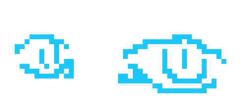 [8a0313] Why IS PAM so dry currently.