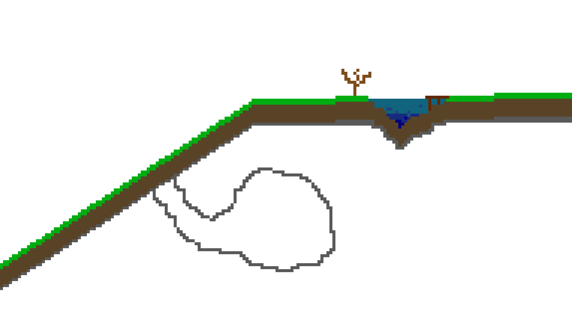 [b4da09] http://pixelartmaker.com/art/591686e1af90df9