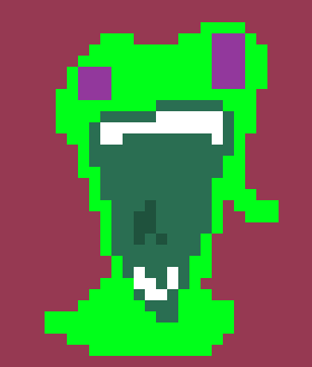 [88334f] awwww maaan ohhh wow that sucks man oohhhh ouch idk man that't really baaaad ooh man that really sucks man