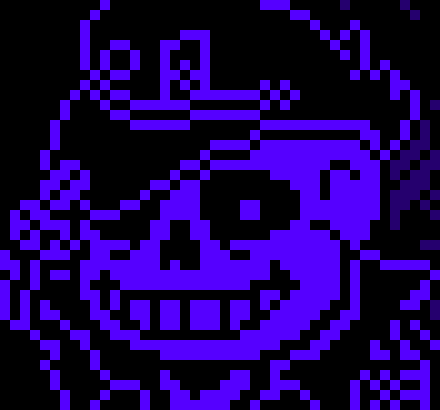 [9fb04f] what now -electro