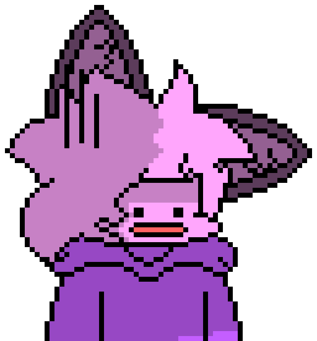 [71bbd4] dest,am i weird