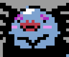 [d5952a] I don't think I did  it right