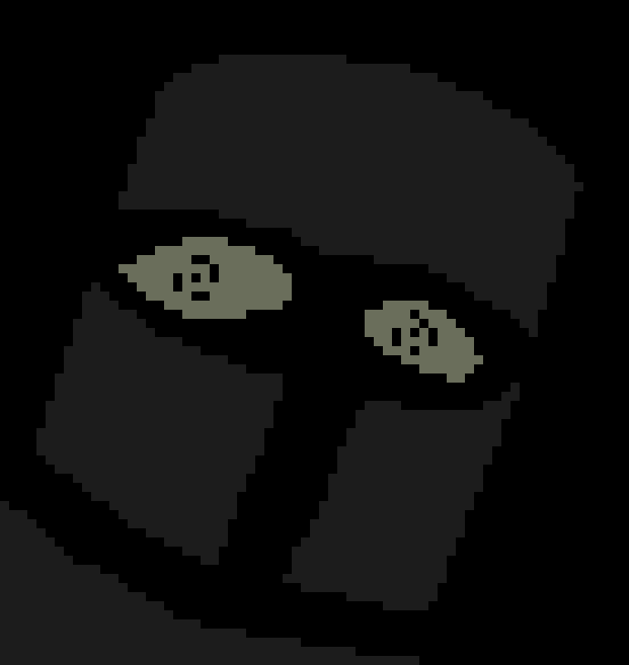 [3f8dae] ooooohhhh I don't think i'm soooo bad, am I?