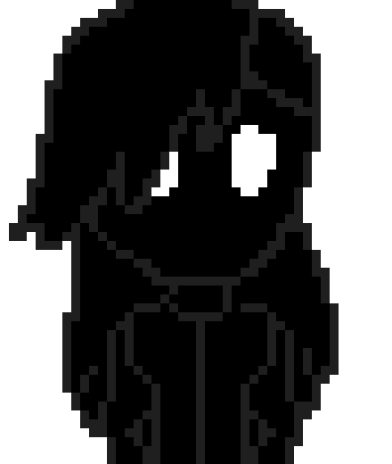 [842b2e] Hi adam. Inky hasn't been getting much sleep)