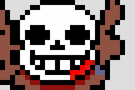 [a23199] *comes across a abandoned hospital  taking all the medic stuff u could