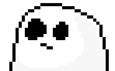 [acbc50] I play rec room