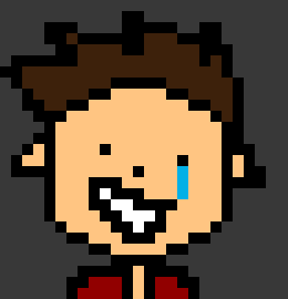 [792c84] *starined voice* Thanks... -Adam