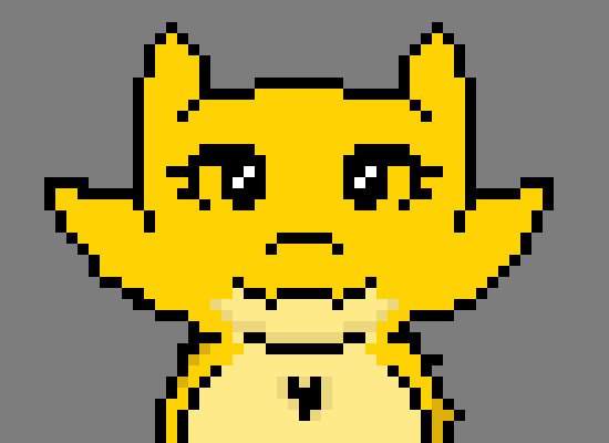 [4fbda4] come in...let's watch cooking videos because why not