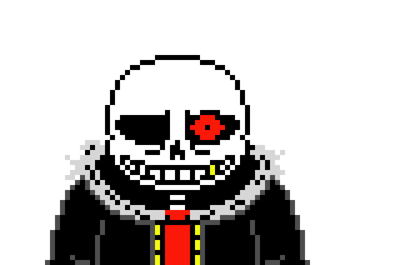 [4fbda4] ok... if you say so-Evan