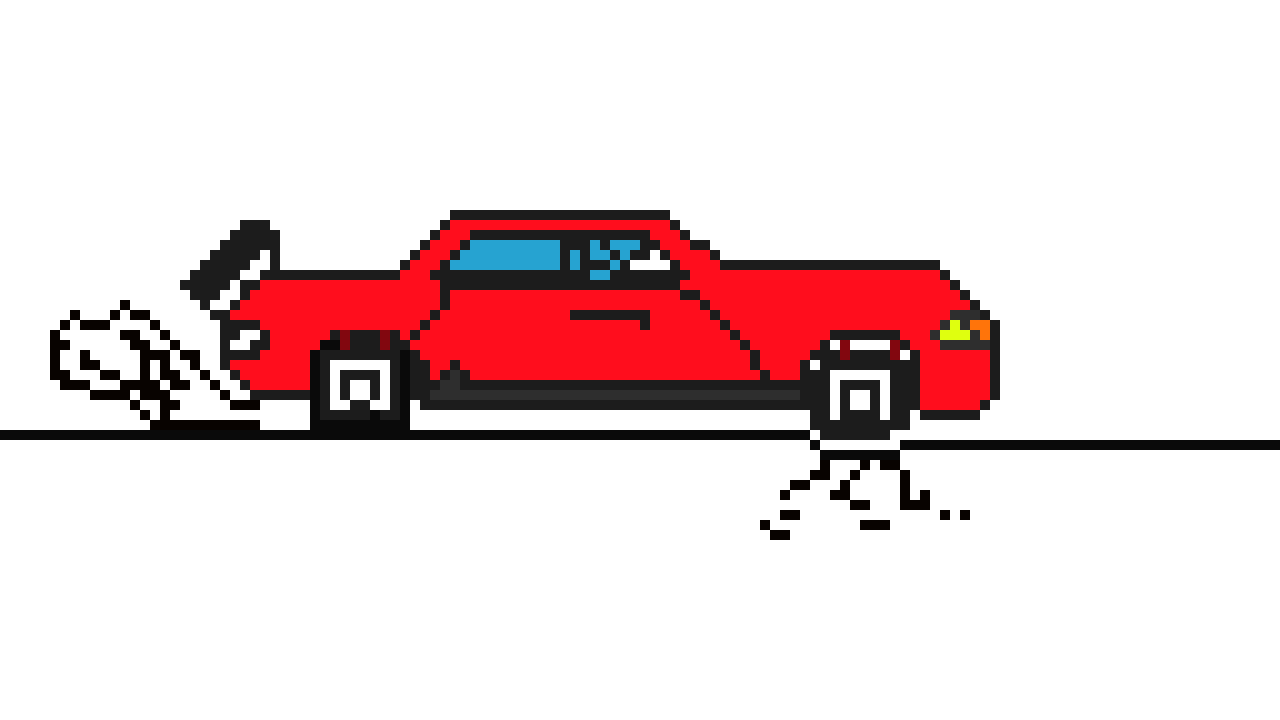 [e9db65] nicolaspixel