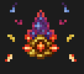 [1f42f4] Foxyla your name is now BITCH -Deimos