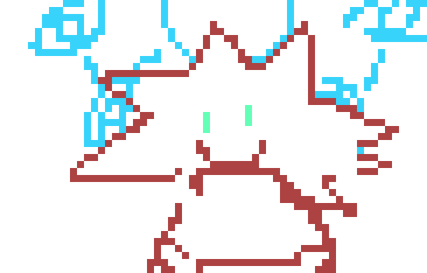 [b7fea3] If we go 3 for 3 on packets Im quitting math forever vro