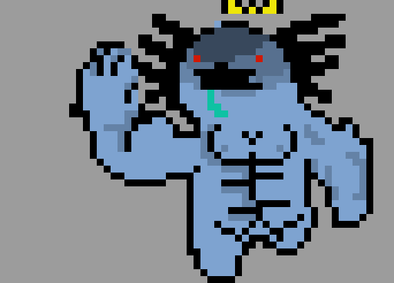 [d77e03] sorry nat, I'll say my the actuall name thi