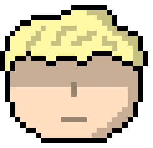 [e16e82] *Thinking* What happened?