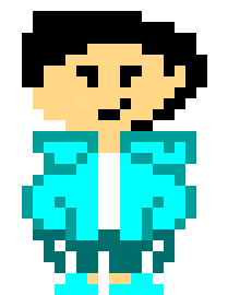 [7a0a81] yus. anywhoo, i'm xavier.