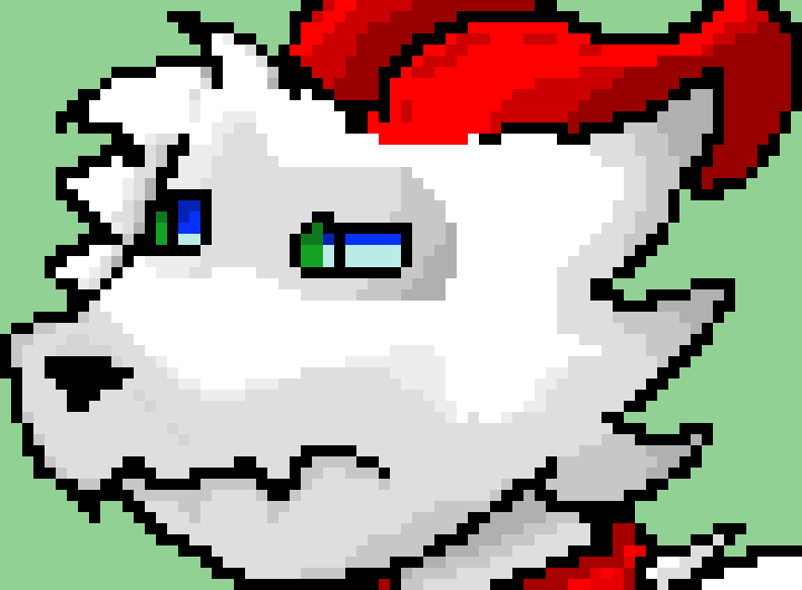 [95be89] But due to our... "Friendship", I`d not really have anything good to say...