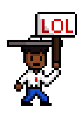 [8e9501] Does anybody have any ideas what I can do for cookie?