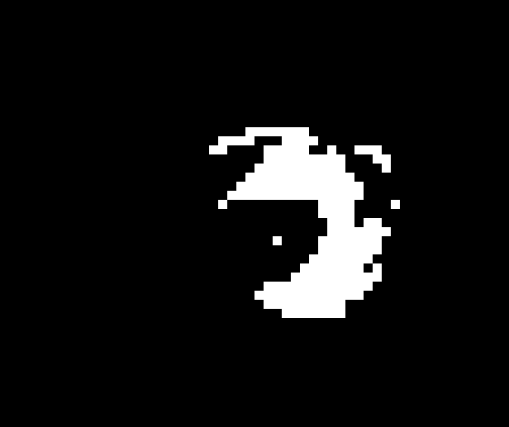 [3fcaee] i am hyped for the sonic 2 movie, sadly it comes out in like 6 months from now 