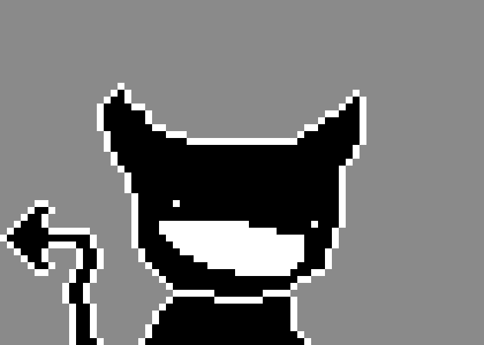 [4fbda4] yay...-Evan