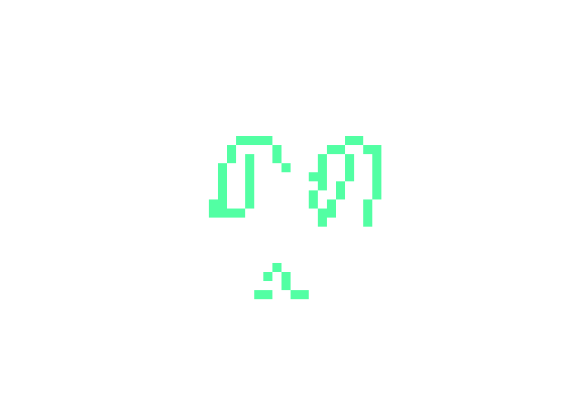 [65474b] My bike is not ok :(