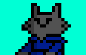 [0b51d0] let it be me. [Skeld]