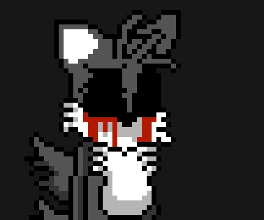 [5fd880] gatorade scp?