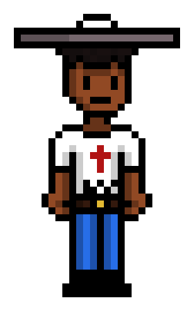 [8e9501] I shall try colored outlines lmao