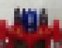 [816c09] Wha- hi bmo.