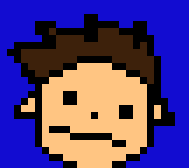 [792c84] nvm mind I have school...bye -Adam