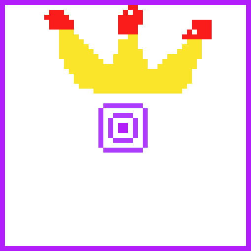 [8e1a6e] ToxicXJking