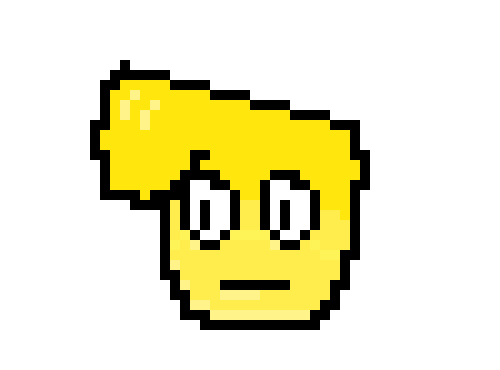 [bb0da9] i dont know how long ill use it tho im making a new sprite -kirbs