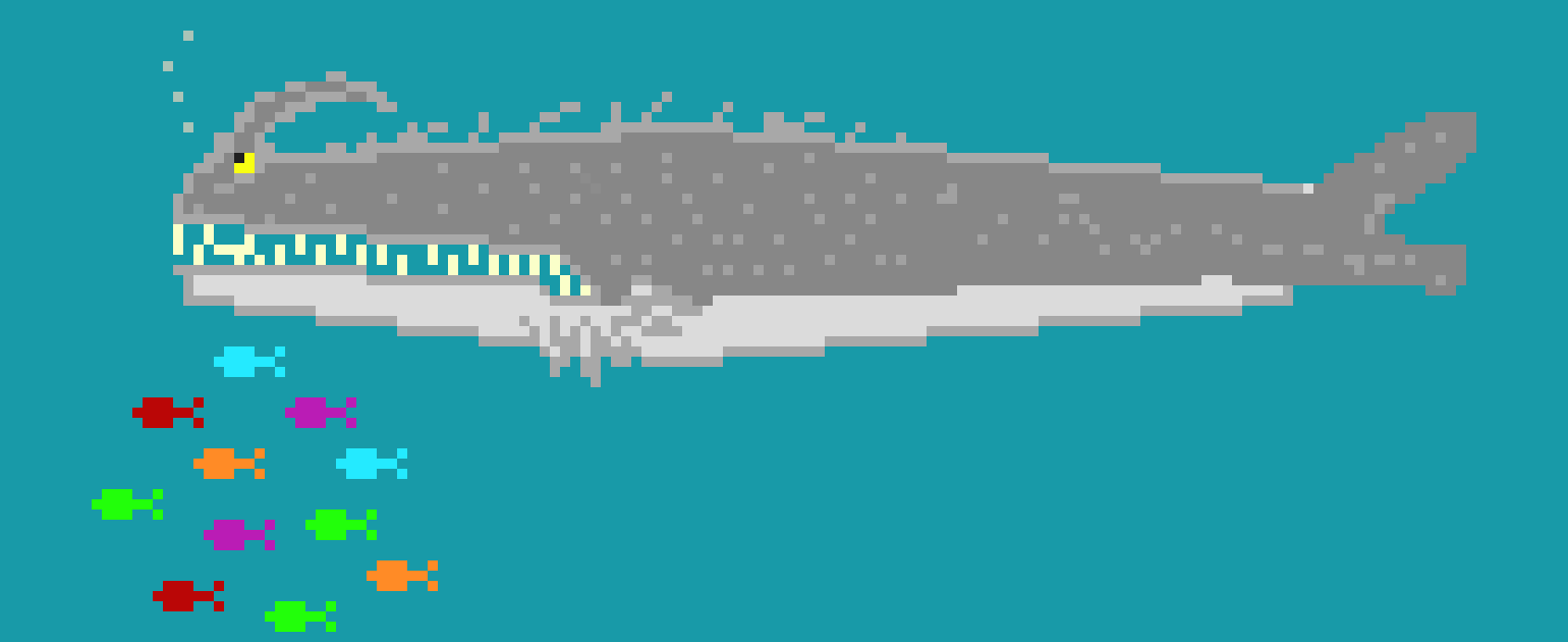 [e4f013] Thunderdrum