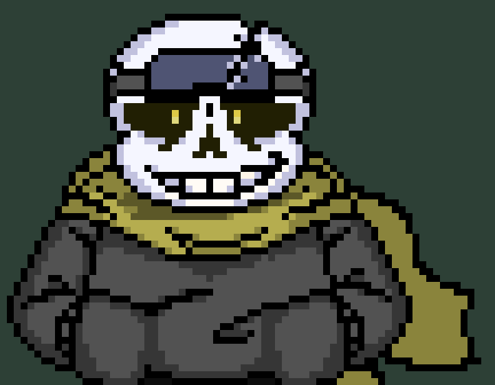 [0b51d0] eh, I'll keep it like this. [Skeld (Kemuri)]