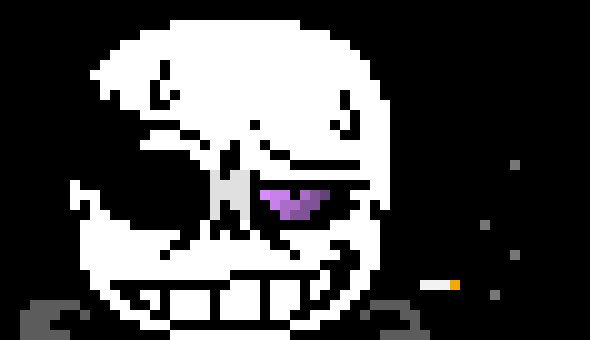 [22ce6d] If you are an OG, you will know you don't need one to get muted.