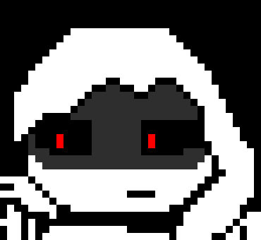 [7a0a81] ... *she's not too far away from chris and mocha. so she can overhear wats happening.*