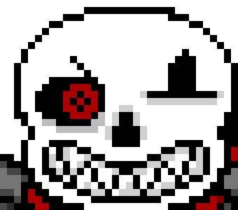 [c523c4] i dont know what happinin.