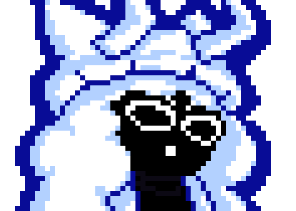 [986008] Late but hi riley