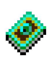 [9664c4] lunar flare